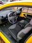 Peugeot 107 107 1.0i Access Geel - thumbnail 1