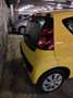 Peugeot 107 107 1.0i Access Geel - thumbnail 3
