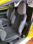 Peugeot 107 107 1.0i Access Geel - thumbnail 7