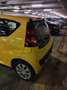 Peugeot 107 107 1.0i Access Geel - thumbnail 5