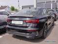 Audi A3 Lim. 35 TFSI S line Ext. AHK Matrix Pano Schwarz - thumbnail 3
