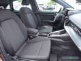 Audi A3 Lim. 35 TFSI S line Ext. AHK Matrix Pano Schwarz - thumbnail 5