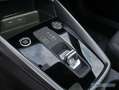 Audi A3 Lim. 35 TFSI S line Ext. AHK Matrix Pano Schwarz - thumbnail 10