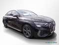 Audi A3 Lim. 35 TFSI S line Ext. AHK Matrix Pano Schwarz - thumbnail 2