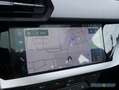 Audi A3 Lim. 35 TFSI S line Ext. AHK Matrix Pano Schwarz - thumbnail 8
