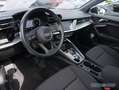 Audi A3 Lim. 35 TFSI S line Ext. AHK Matrix Pano Schwarz - thumbnail 7