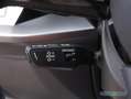 Audi A3 Lim. 35 TFSI S line Ext. AHK Matrix Pano Schwarz - thumbnail 11