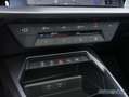 Audi A3 Lim. 35 TFSI S line Ext. AHK Matrix Pano Schwarz - thumbnail 9