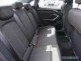 Audi A3 Lim. 35 TFSI S line Ext. AHK Matrix Pano Schwarz - thumbnail 6