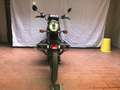 BMW R 80 turismo Rood - thumbnail 3