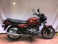 BMW R 80 turismo Rood - thumbnail 2