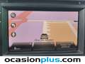 Mazda CX-5 2.2DE Style 4WD Blanco - thumbnail 6