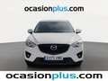 Mazda CX-5 2.2DE Style 4WD Blanco - thumbnail 10