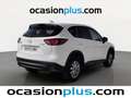Mazda CX-5 2.2DE Style 4WD Blanco - thumbnail 4