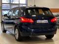 BMW 218 218i AT Navi/Panorama/SportSitze/LED/ParkAssist Bleu - thumbnail 2
