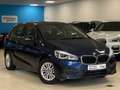 BMW 218 218i AT Navi/Panorama/SportSitze/LED/ParkAssist Blau - thumbnail 1