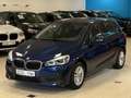 BMW 218 218i AT Navi/Panorama/SportSitze/LED/ParkAssist Синій - thumbnail 6