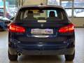 BMW 218 218i AT Navi/Panorama/SportSitze/LED/ParkAssist Azul - thumbnail 9