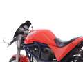 Buell S 1 Lightning Orange - thumbnail 13