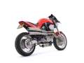 Buell S 1 Lightning Orange - thumbnail 16