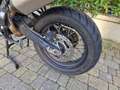 BMW F 800 GS Wit - thumbnail 6