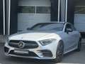 Mercedes-Benz CLS AMG 4Matic LED Widescreen Distronic 360° Silber - thumbnail 1