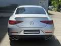 Mercedes-Benz CLS AMG 4Matic LED Widescreen Distronic 360° Silber - thumbnail 6