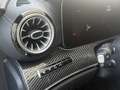 Mercedes-Benz CLS AMG 4Matic LED Widescreen Distronic 360° Silber - thumbnail 12