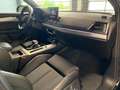 Audi Q5 40 2.0 tdi mhev 12V S line quattro s-tronic Nero - thumbnail 6