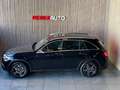 Mercedes-Benz GLC 220 d 4Matic *AMG*360°*Massage*ACC*Multibeam*Leder* Schwarz - thumbnail 6