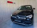 Mercedes-Benz GLC 220 d 4Matic *AMG*360°*Massage*ACC*Multibeam*Leder* Schwarz - thumbnail 2