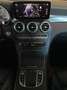 Mercedes-Benz GLC 220 d 4Matic *AMG*360°*Massage*ACC*Multibeam*Leder* Schwarz - thumbnail 16