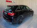 Mercedes-Benz GLC 220 d 4Matic *AMG*360°*Massage*ACC*Multibeam*Leder* Schwarz - thumbnail 27