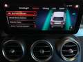 Mercedes-Benz GLC 220 d 4Matic *AMG*360°*Massage*ACC*Multibeam*Leder* Schwarz - thumbnail 25