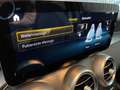 Mercedes-Benz GLC 220 d 4Matic *AMG*360°*Massage*ACC*Multibeam*Leder* Schwarz - thumbnail 12