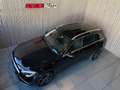 Mercedes-Benz GLC 220 d 4Matic *AMG*360°*Massage*ACC*Multibeam*Leder* Schwarz - thumbnail 5