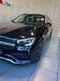 Mercedes-Benz GLC 220 d 4Matic *AMG*360°*Massage*ACC*Multibeam*Leder* Schwarz - thumbnail 3
