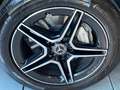 Mercedes-Benz GLC 220 d 4Matic *AMG*360°*Massage*ACC*Multibeam*Leder* Schwarz - thumbnail 7