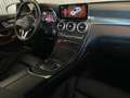 Mercedes-Benz GLC 220 d 4Matic *AMG*360°*Massage*ACC*Multibeam*Leder* Schwarz - thumbnail 24