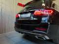 Mercedes-Benz GLC 220 d 4Matic *AMG*360°*Massage*ACC*Multibeam*Leder* Schwarz - thumbnail 30