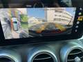 Mercedes-Benz GLC 220 d 4Matic *AMG*360°*Massage*ACC*Multibeam*Leder* Schwarz - thumbnail 23