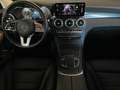 Mercedes-Benz GLC 220 d 4Matic *AMG*360°*Massage*ACC*Multibeam*Leder* Schwarz - thumbnail 15