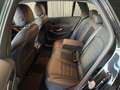 Mercedes-Benz GLC 220 d 4Matic *AMG*360°*Massage*ACC*Multibeam*Leder* Schwarz - thumbnail 13
