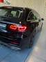 Mercedes-Benz GLC 220 d 4Matic *AMG*360°*Massage*ACC*Multibeam*Leder* Schwarz - thumbnail 29