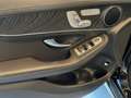 Mercedes-Benz GLC 220 d 4Matic *AMG*360°*Massage*ACC*Multibeam*Leder* Schwarz - thumbnail 11