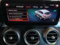 Mercedes-Benz GLC 220 d 4Matic *AMG*360°*Massage*ACC*Multibeam*Leder* Schwarz - thumbnail 26