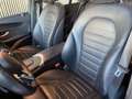 Mercedes-Benz GLC 220 d 4Matic *AMG*360°*Massage*ACC*Multibeam*Leder* Schwarz - thumbnail 9