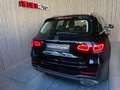 Mercedes-Benz GLC 220 d 4Matic *AMG*360°*Massage*ACC*Multibeam*Leder* Schwarz - thumbnail 28