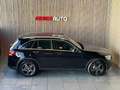 Mercedes-Benz GLC 220 d 4Matic *AMG*360°*Massage*ACC*Multibeam*Leder* Schwarz - thumbnail 31