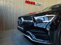 Mercedes-Benz GLC 220 d 4Matic *AMG*360°*Massage*ACC*Multibeam*Leder* Schwarz - thumbnail 4